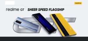 Realme UI 4.0 (Android 13) update rollout, bugs, issues & new features tracker (cont. updated)